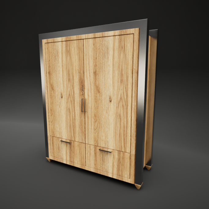 Designmöbel Möbeldesign