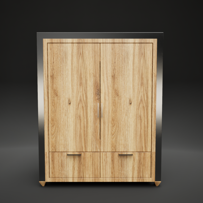 Designmöbel Möbeldesign