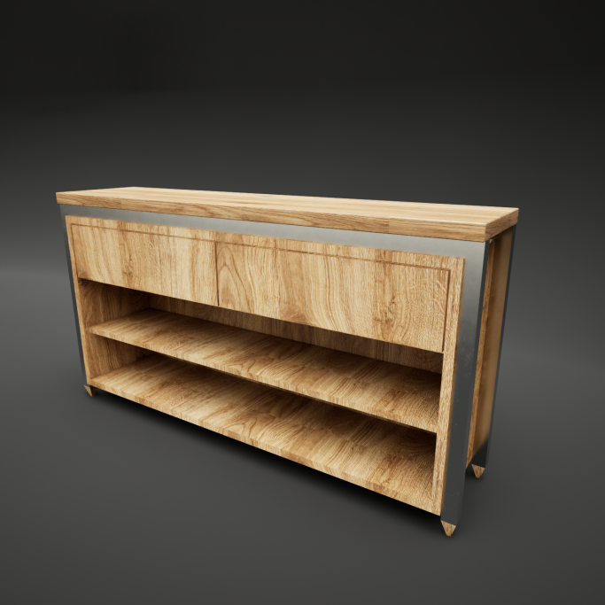Designmöbel Möbeldesign