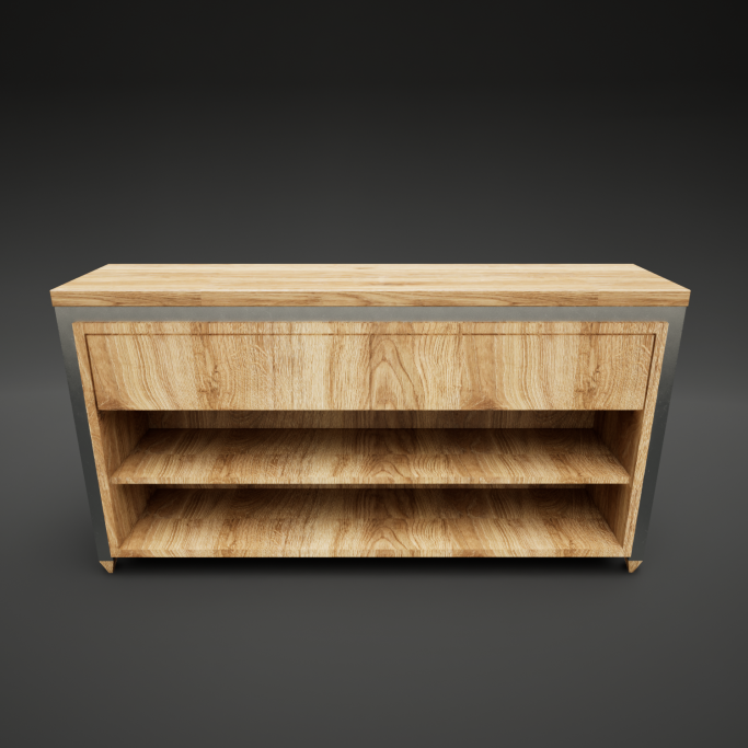 Designmöbel Möbeldesign